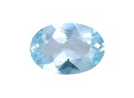 Gemstone Cut Gemstone Cut