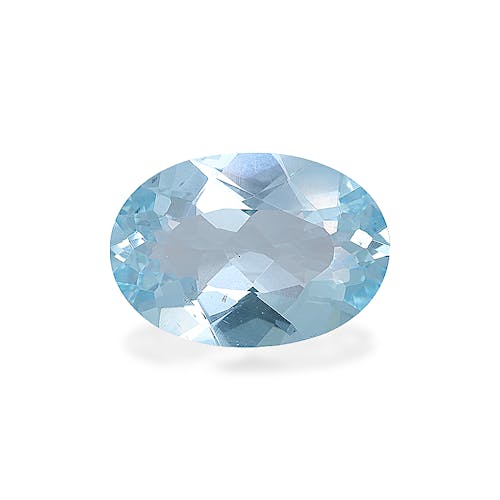 Product image-1 Product image-1