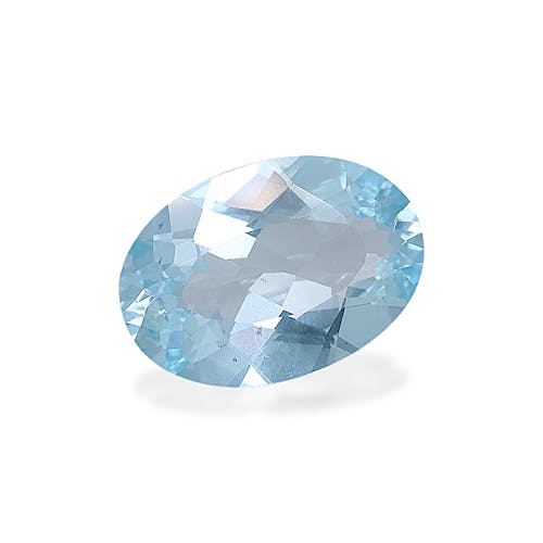 Product image-1 Product image-1