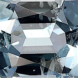 product close up Product closeup