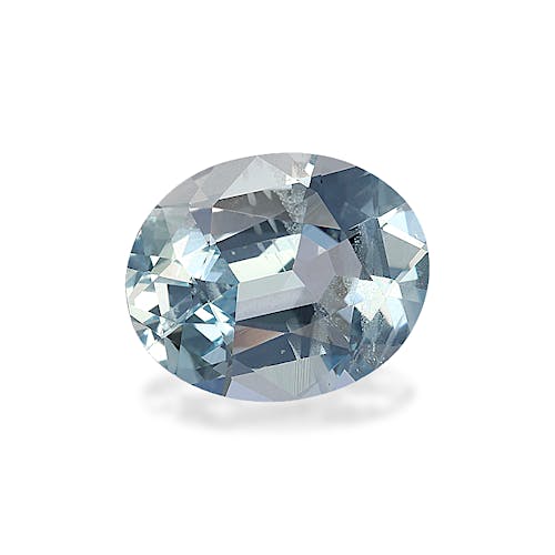 Product image-1 Product image-1