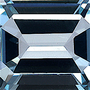 product close up Product closeup