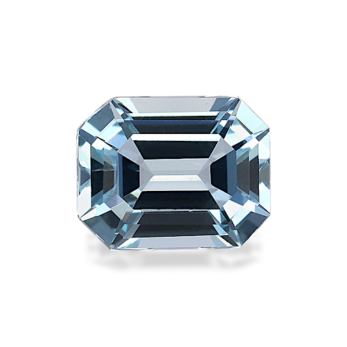 Product image-1 Product image-1