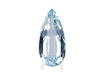 Gemstone Cut Gemstone Cut