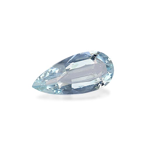 Product image-1 Product image-1