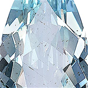 product close up Product closeup