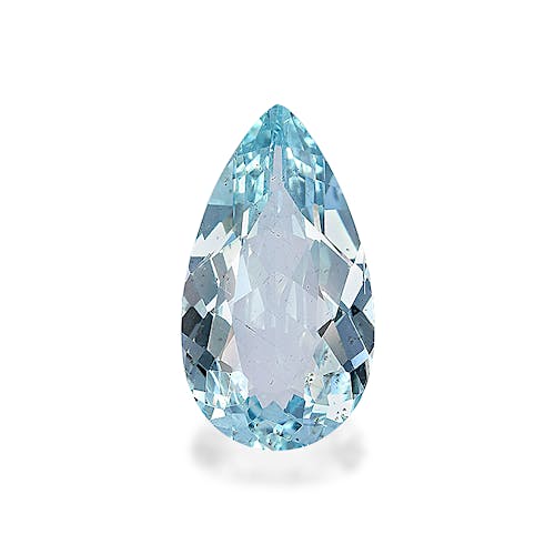 Product image-1 Product image-1