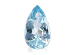 Gemstone Cut Gemstone Cut
