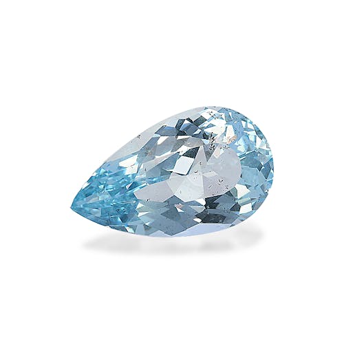 Product image-1 Product image-1