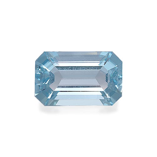 Product image-1 Product image-1