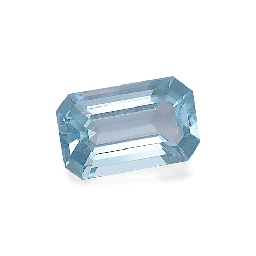 Product image-1 Product image-1