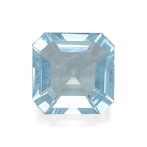 Product image-1 Product image-1