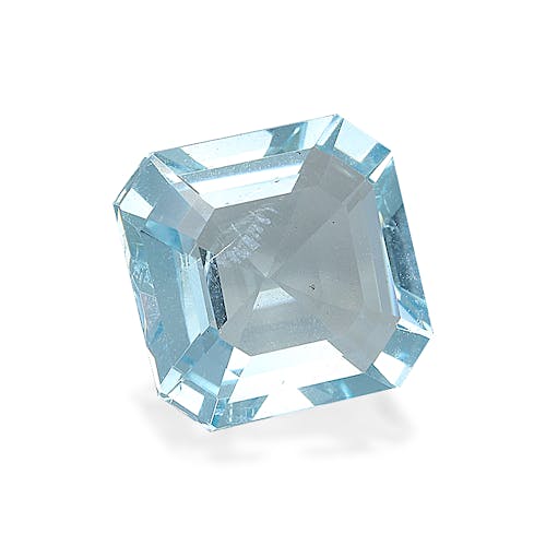 Product image-1 Product image-1