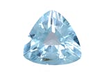 Gemstone Cut Gemstone Cut
