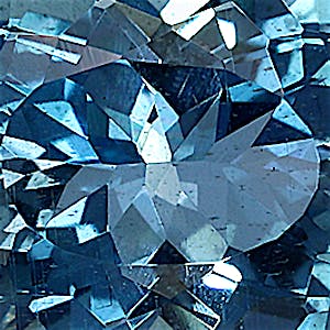 product close up Product closeup