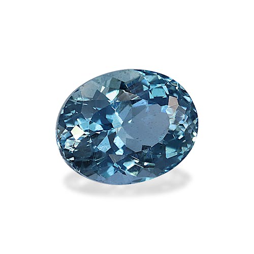 Product image-1 Product image-1