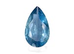 Gemstone Cut Gemstone Cut
