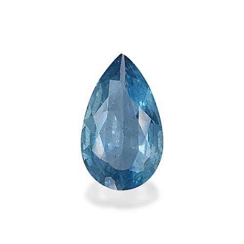Product image-1 Product image-1