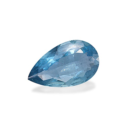 Product image-1 Product image-1