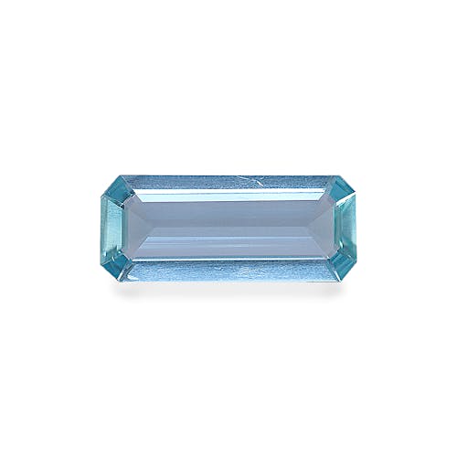 Product image-1 Product image-1
