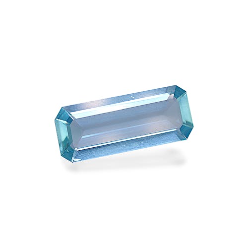 Product image-1 Product image-1