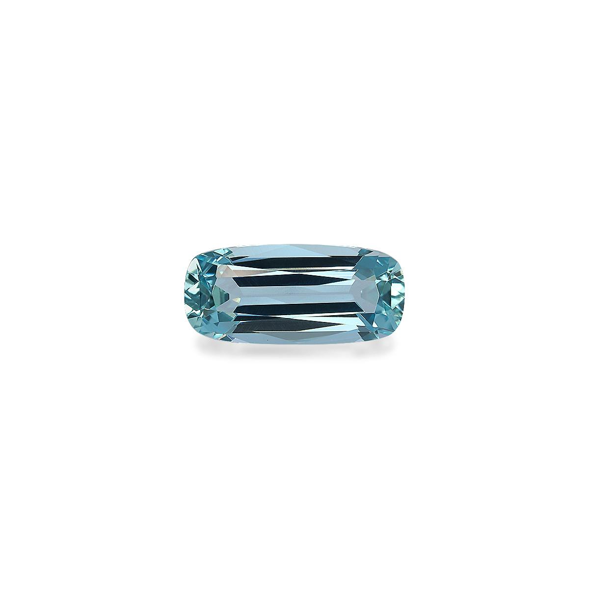 aquamarine Blue Aquamarine 1.96ct (AQ2986)