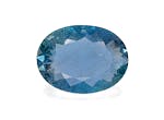 Gemstone Cut Gemstone Cut