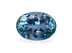 Gemstone Cut Gemstone Cut