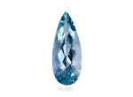 Gemstone Cut Gemstone Cut