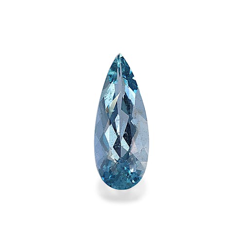 Product image-1 Product image-1