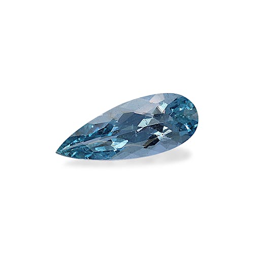 Product image-1 Product image-1