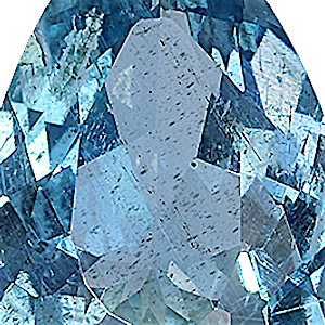 product close up Product closeup