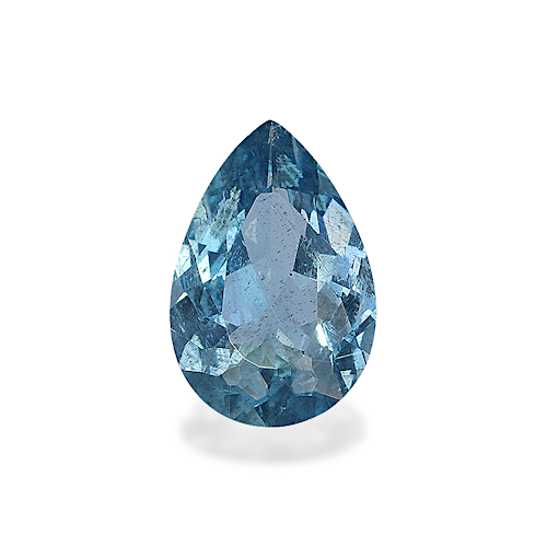 Product image-1 Product image-1