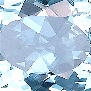 product close up Product closeup