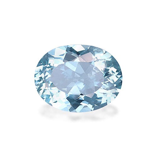 Product image-1 Product image-1