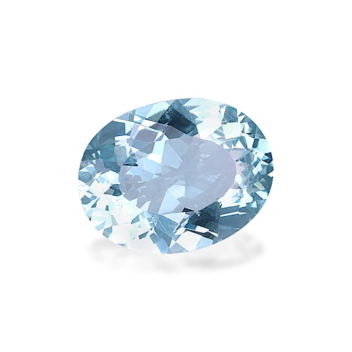 Product image-1 Product image-1