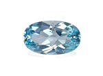 Gemstone Cut Gemstone Cut