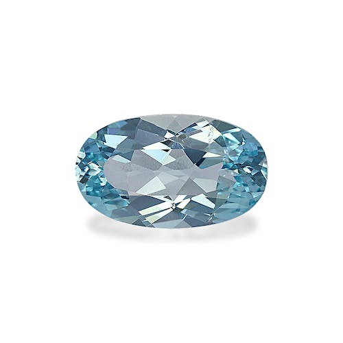 Product image-1 Product image-1