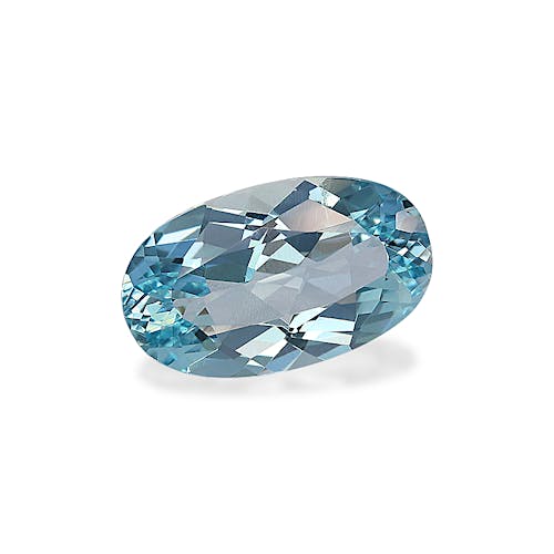 Product image-1 Product image-1