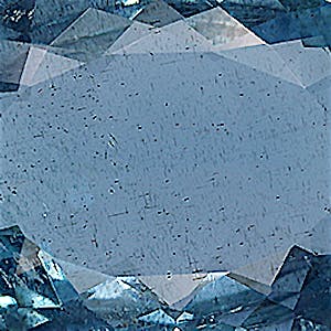 product close up Product closeup