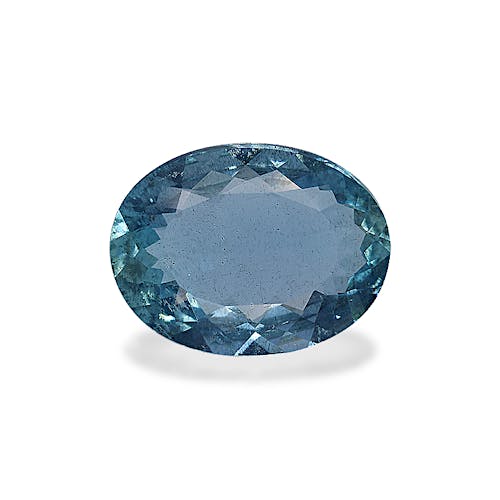 Product image-1 Product image-1