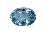 Gemstone Cut Gemstone Cut