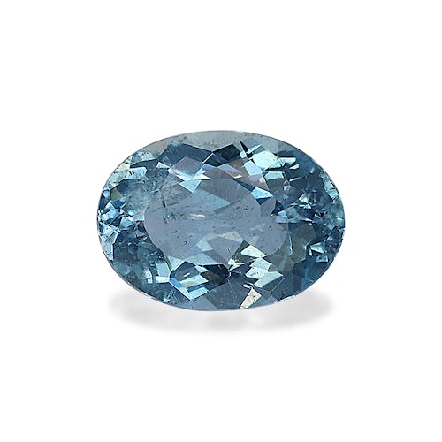 Product image-1 Product image-1