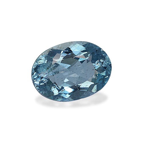 Product image-1 Product image-1