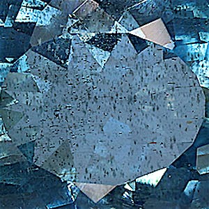 product close up Product closeup