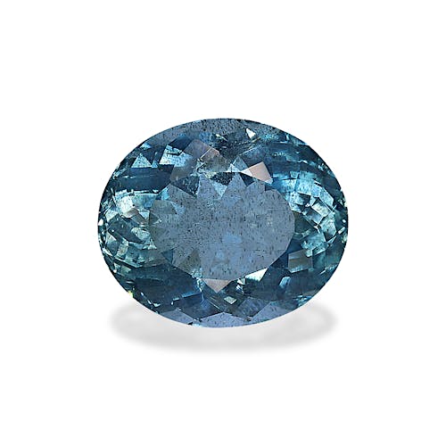 Product image-1 Product image-1