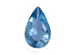 Gemstone Cut Gemstone Cut
