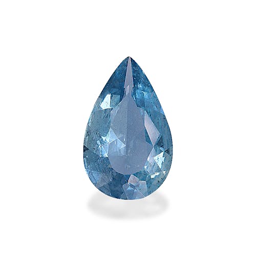 Product image-1 Product image-1