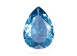 Gemstone Cut Gemstone Cut