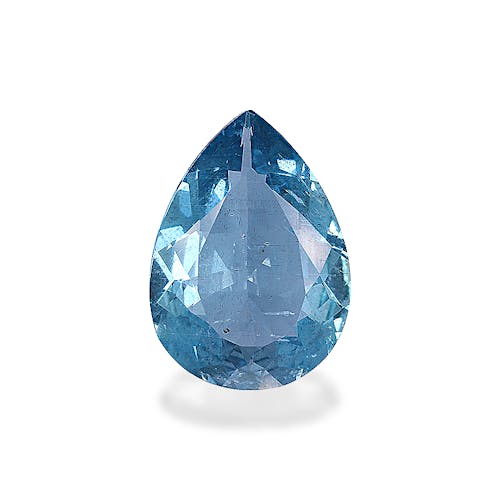 Product image-1 Product image-1